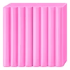 FIMO Neon Effect pečena glina, 57 g - neon ružičasti (8010-201)