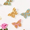 FIMO Soft pečena glina, 57 g - pastelna breskva (8020-405)