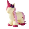 FIMO Kids pečena glina, 42 g - ružičasti (8030-25)