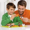 FIMO Kids pečena glina, 42 g - ružičasti (8030-25)