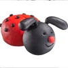 FIMO Kids pečena glina, 42 g - ružičasti (8030-25)
