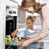FIMO Kids pečena glina, 42 g - ružičasti (8030-25)