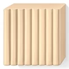 FIMO Professional pečena glina, 454 g - šampanjac 8041-02
