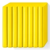 Slika 2/9 - FIMO Professional pečena glina, 454 g - žuti 8041-100