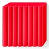 Slika 2/9 - FIMO Professional pečena glina, 85 g - crveni (8004-200)