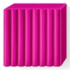 Slika 2/9 - FIMO Professional pečena glina, 454 g - magenta 8041-210