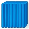 Slika 2/9 - FIMO Professional pečena glina, 454 g - plavi 8041-300