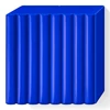 Slika 2/9 - FIMO Professional pečena glina, 454 g - ultramarin 8041-33