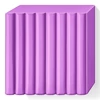 Slika 2/9 - FIMO Professional pečena glina, 454 g - lavanda 8041-62