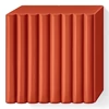 Slika 2/9 - FIMO Professional pečena glina, 85 g - terakota (8004-74)