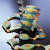 FIMO Professional pečena glina, 454 g - bijeli 8041-0