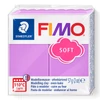 FIMO Soft pečena glina, 57 g - lavanda (8020-62)