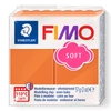 FIMO Soft pečena glina, 57 g - konjak (8020-76)
