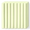 FIMO Soft pečena glina, 57 g - pastelna vanilija (8020-105)