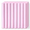 FIMO Soft pečena glina, 57 g - pastelno ružičasti (8020-205)