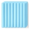 FIMO Soft pečena glina, 57 g - pastelna voda (8020-305)