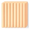 FIMO Soft pečena glina, 57 g - pastelna breskva (8020-405)