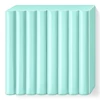 FIMO Soft pečena glina, 57 g - pastel mint (8020-505)