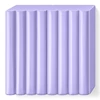 FIMO Soft pečena glina, 57 g - pastelno lila (8020-605)
