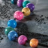 FIMO Soft pečena glina, 454 g - crni 8021-9