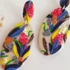 FIMO Soft pečena glina, 454 g - crni 8021-9