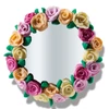 FIMO Soft pečena glina, 454 g - crni 8021-9