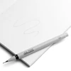 Fineliner iglani filc, crni - 0,3 mm