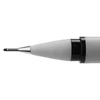 Fineliner iglani filc, crni - 0,5 mm