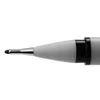 Fineliner iglani filc, crni - 0,8 mm