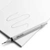 Fineliner iglani filc, crni - 0,8 mm