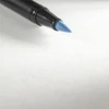 Hahnemühle Bristol papir za crtanje, 310 g, 50x65 cm