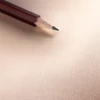 Hahnemühle The Cappuccino Book blok za crtanje i skiciranje, 120 g, 40 listova - A4