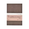 Hahnemühle The Cappuccino Book blok za crtanje i skiciranje, 120 g, 40 listova - A4