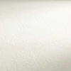 Hahnemühle College akrilni blok za slikanje, 350 g, 10 listova - 30x40 cm