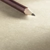 Hahnemühle Kraft Book blok za crtanje i skiciranje, 120 g, 160 stranica - A4