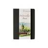 Hahnemühle Watercolor Book akvarel bilježnica, 200 g, 30 listova - A6