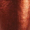 Hobby artist akrilna boja, 40 ml - metalik, 138, bakar