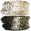 Hobby artist akrilna boja, 40 ml - glitter, 94, zlatna