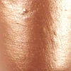 Hobby artist akrilna boja, 40 ml - sedef, 54, starinsko roza