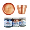 Hobby artist akrilna boja, 40 ml - sedef, 54, starinsko roza