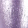 Hobby artist akrilna boja, 40 ml - sedef, 56, ljubičasta