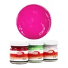 Hobbyművész akrilfesték 40 ml - matt 024 magenta