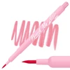 Kist olovka, Brush Pen - 11 roza