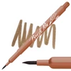 Kist olovka, Brush Pen - 30 tamno smeđa