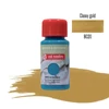 Art Creation Indoor-Outdoor akrilfesték 50 ml - 8020 arany