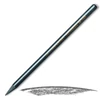 KOH-I-NOOR Progresso grafitni štap - 2B