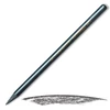 KOH-I-NOOR Progresso grafitni štap - 4B