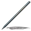 KOH-I-NOOR Progresso grafitni štap - 8B