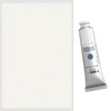 L&B Extra-Fine uljana boja, 40 ml - 008, titanium white