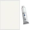 Slika 1/3 - L&B Extra-Fine uljana boja, 40 ml - 013, titanium zinc white
